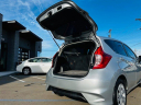 Thumbnail image of 2017 Nissan Versa Note at Auto Network