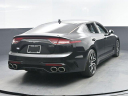 2022 Kia Stinger GT-Line at Bob King Kia