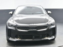 Thumbnail image of 2022 Kia Stinger at Bob King Kia