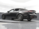Thumbnail image of 2022 Kia Stinger at Bob King Kia