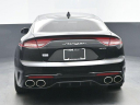 Thumbnail image of 2022 Kia Stinger at Bob King Kia