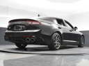 Thumbnail image of 2022 Kia Stinger at Bob King Kia