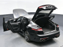 Thumbnail image of 2022 Kia Stinger at Bob King Kia