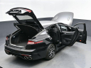 Thumbnail image of 2022 Kia Stinger at Bob King Kia