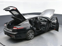 Thumbnail image of 2022 Kia Stinger at Bob King Kia