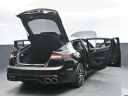 Thumbnail image of 2022 Kia Stinger at Bob King Kia