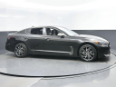 Thumbnail image of 2022 Kia Stinger at Bob King Kia