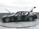 Thumbnail image of 2022 Kia Stinger at Bob King Kia