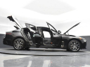 Thumbnail image of 2022 Kia Stinger at Bob King Kia
