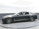 Thumbnail image of 2022 Kia Stinger at Bob King Kia