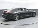 Thumbnail image of 2022 Kia Stinger at Bob King Kia