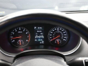 Thumbnail image of 2022 Kia Stinger at Bob King Kia