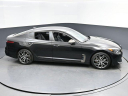 Thumbnail image of 2022 Kia Stinger at Bob King Kia