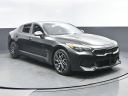 Thumbnail image of 2022 Kia Stinger at Bob King Kia
