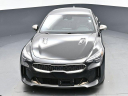 Thumbnail image of 2022 Kia Stinger at Bob King Kia
