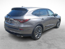 Thumbnail image of 2022 Acura MDX at Lynnes Nissan City Inc