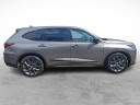 Thumbnail image of 2022 Acura MDX at Lynnes Nissan City Inc