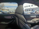 Thumbnail image of 2022 Acura MDX at Lynnes Nissan City Inc