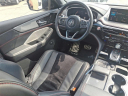Thumbnail image of 2022 Acura MDX at Lynnes Nissan City Inc