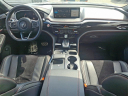 Thumbnail image of 2022 Acura MDX at Lynnes Nissan City Inc