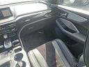 Thumbnail image of 2022 Acura MDX at Lynnes Nissan City Inc