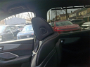 Thumbnail image of 2022 Acura MDX at Lynnes Nissan City Inc