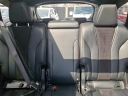 Thumbnail image of 2022 Acura MDX at Lynnes Nissan City Inc