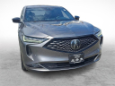 Thumbnail image of 2022 Acura MDX at Lynnes Nissan City Inc
