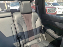 Thumbnail image of 2022 Acura MDX at Lynnes Nissan City Inc