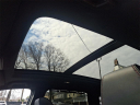 Thumbnail image of 2022 Acura MDX at Lynnes Nissan City Inc