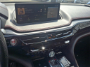 Thumbnail image of 2022 Acura MDX at Lynnes Nissan City Inc