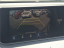 Thumbnail image of 2022 Acura MDX at Lynnes Nissan City Inc
