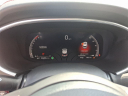 Thumbnail image of 2022 Acura MDX at Lynnes Nissan City Inc