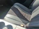 Thumbnail image of 2022 Acura MDX at Lynnes Nissan City Inc