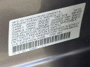 Thumbnail image of 2022 Acura MDX at Lynnes Nissan City Inc