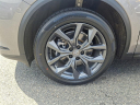 Thumbnail image of 2022 Acura MDX at Lynnes Nissan City Inc