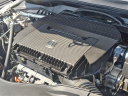 Thumbnail image of 2022 Acura MDX at Lynnes Nissan City Inc