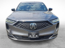 Thumbnail image of 2022 Acura MDX at Lynnes Nissan City Inc