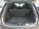 Thumbnail image of 2022 Acura MDX at Lynnes Nissan City Inc