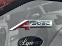 Thumbnail image of 2022 Acura MDX at Lynnes Nissan City Inc