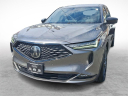 Thumbnail image of 2022 Acura MDX at Lynnes Nissan City Inc
