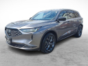 Thumbnail image of 2022 Acura MDX at Lynnes Nissan City Inc