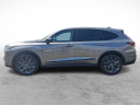 Thumbnail image of 2022 Acura MDX at Lynnes Nissan City Inc