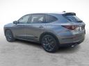 Thumbnail image of 2022 Acura MDX at Lynnes Nissan City Inc