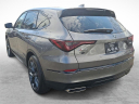 Thumbnail image of 2022 Acura MDX at Lynnes Nissan City Inc