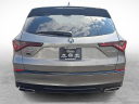 Thumbnail image of 2022 Acura MDX at Lynnes Nissan City Inc
