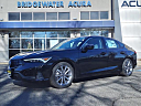 Thumbnail image of 2024 Acura Integra at Bridgewater Acura