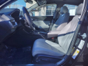 Thumbnail image of 2024 Acura Integra at Bridgewater Acura
