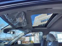Thumbnail image of 2024 Acura Integra at Bridgewater Acura