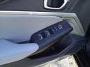 Thumbnail image of 2024 Acura Integra at Bridgewater Acura